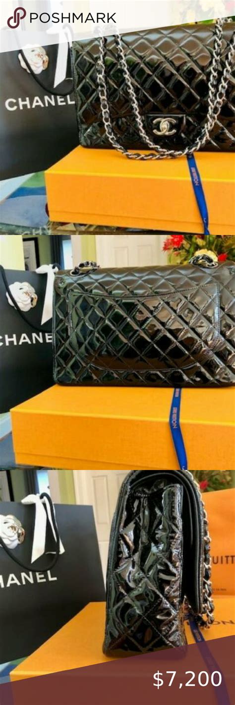 taobao chanel bags womens reddit|10k chanel bag scam.